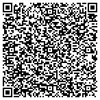 QR code with Constellation Financial Advisors Inc contacts
