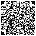 QR code with Paul R Gess Mdiv contacts
