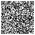 QR code with Bucket Factory contacts