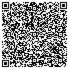 QR code with Hope of Glory Ministries Cogic contacts