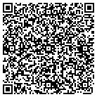 QR code with Budd Bay Network Consulting contacts