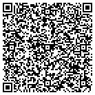 QR code with Business Software Solution Inc contacts