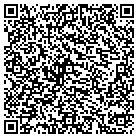 QR code with Kansas University-Watkins contacts