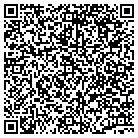 QR code with Larry Steen Custom Woodworking contacts