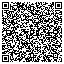 QR code with Cornerstone Asset Management Inc contacts