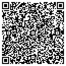 QR code with Bvisual USA contacts