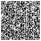 QR code with Drum Lessons-Robert Greenberg contacts