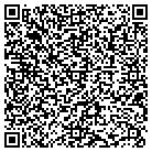 QR code with Precious Life Shelter Inc contacts