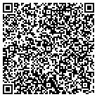 QR code with Automated Flight Service Stn contacts