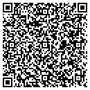 QR code with Kck Comm College contacts