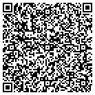 QR code with Eleanors Musical Sch At Large contacts