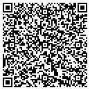 QR code with Cascade Mobile Computer Service contacts