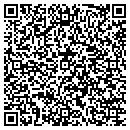 QR code with Cascadia One contacts