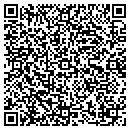 QR code with Jeffery K Abrams contacts