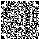 QR code with Ksu History Department contacts