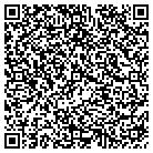 QR code with Labette Community College contacts
