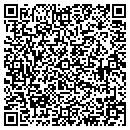 QR code with Werth Donna contacts