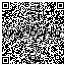 QR code with Laurie Ramirez contacts