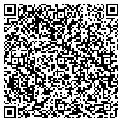 QR code with C T Kares Advisory Group contacts