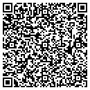 QR code with Cfosoft LLC contacts