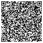QR code with Manhattan Area Technical College contacts