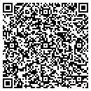 QR code with Chancellor Consltng contacts