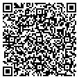 QR code with Choe World contacts