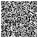 QR code with Chris Grimes contacts