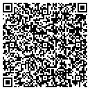 QR code with Michele Marie Bointy contacts