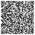 QR code with Clark County Computers LLC contacts