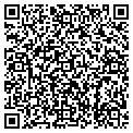 QR code with Rebecca In Home Care contacts