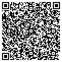 QR code with Clearpointenet contacts