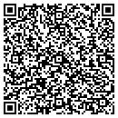 QR code with Cloudsys Technologies LLC contacts