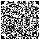 QR code with Cmit Solution of NE Pierce contacts