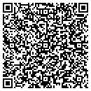 QR code with Newman University contacts