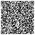 QR code with Ninnescah Experimental Tract contacts