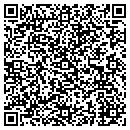 QR code with Jw Music Academy contacts