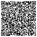 QR code with Pallets Unlimited Inc contacts