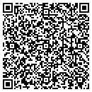 QR code with Cohesive Logic LLC contacts