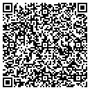QR code with Colorossi & Assoc contacts