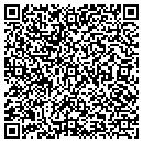 QR code with Maybell Branch Library contacts
