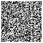 QR code with Pittsburg State University Foundation Inc contacts
