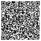 QR code with Immaculate Conception School contacts