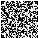 QR code with Compaq Leo Rengers contacts