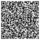 QR code with Brave Space Designs contacts