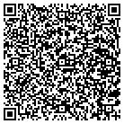 QR code with Seiji Tanaka Agency contacts