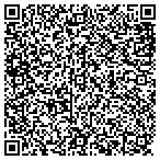 QR code with Q U A D Facilitation Program Inc contacts