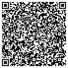 QR code with Brownstone Heirlooms contacts