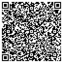 QR code with Kids Melody Inc contacts