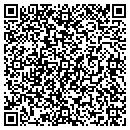 QR code with Comp-Prime Computers contacts